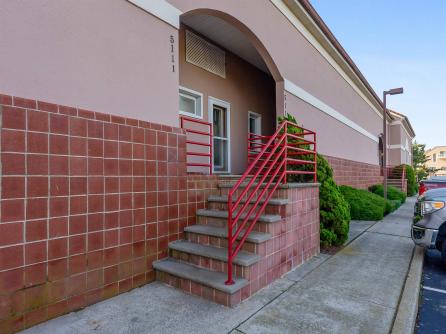 5111 Shawcrest, Lower Township, NJ, 08260 Aditional Picture
