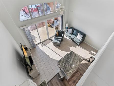 5111 Shawcrest, Lower Township, NJ, 08260 Aditional Picture