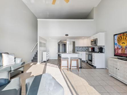 5111 Shawcrest, Lower Township, NJ, 08260 Aditional Picture