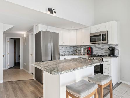 5111 Shawcrest, Lower Township, NJ, 08260 Aditional Picture