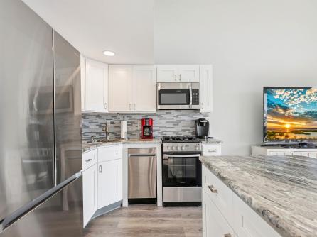 5111 Shawcrest, Lower Township, NJ, 08260 Aditional Picture