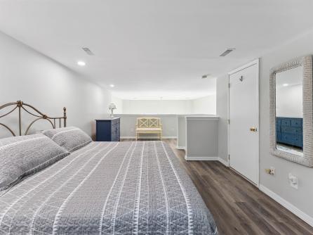 5111 Shawcrest, Lower Township, NJ, 08260 Aditional Picture