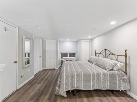 5111 Shawcrest, Lower Township, NJ, 08260 Aditional Picture