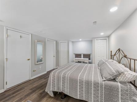 5111 Shawcrest, Lower Township, NJ, 08260 Aditional Picture