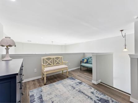 5111 Shawcrest, Lower Township, NJ, 08260 Aditional Picture