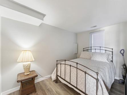 5111 Shawcrest, Lower Township, NJ, 08260 Aditional Picture