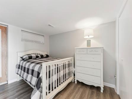 5111 Shawcrest, Lower Township, NJ, 08260 Aditional Picture