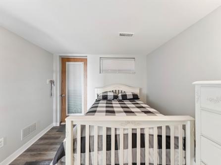 5111 Shawcrest, Lower Township, NJ, 08260 Aditional Picture