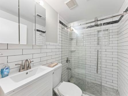 5111 Shawcrest, Lower Township, NJ, 08260 Aditional Picture