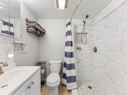 5111 Shawcrest, Lower Township, NJ, 08260 Aditional Picture