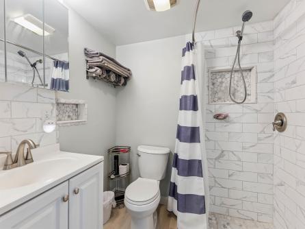 5111 Shawcrest, Lower Township, NJ, 08260 Aditional Picture
