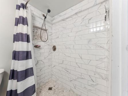 5111 Shawcrest, Lower Township, NJ, 08260 Aditional Picture