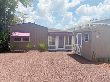 61 South Lake, Marmora, NJ, 08223 Aditional Picture