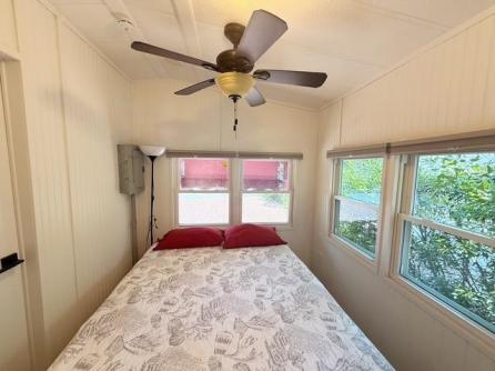 61 South Lake, Marmora, NJ, 08223 Aditional Picture