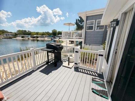 61 South Lake, Marmora, NJ, 08223 Aditional Picture