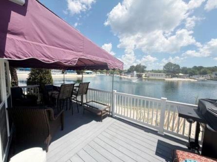 61 South Lake, Marmora, NJ, 08223 Aditional Picture
