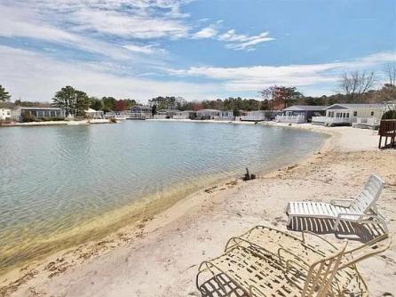 61 South Lake, Marmora, NJ, 08223 Aditional Picture