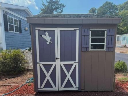 61 South Lake, Marmora, NJ, 08223 Aditional Picture