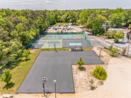 61 South Lake, Marmora, NJ, 08223 Aditional Picture