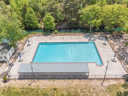 61 South Lake, Marmora, NJ, 08223 Aditional Picture