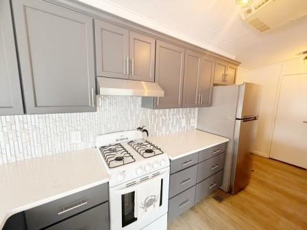 61 South Lake, Marmora, NJ, 08223 Aditional Picture