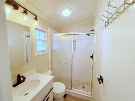 61 South Lake, Marmora, NJ, 08223 Aditional Picture