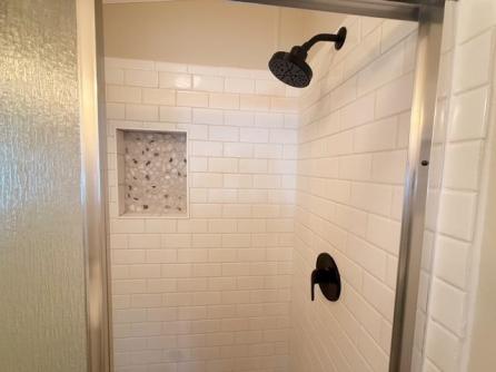 61 South Lake, Marmora, NJ, 08223 Aditional Picture