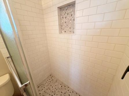 61 South Lake, Marmora, NJ, 08223 Aditional Picture
