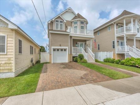 Property 2