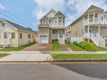 102 8 th, North Wildwood, NJ, 08260 Aditional Picture