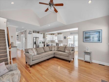 102 8 th, North Wildwood, NJ, 08260 Aditional Picture