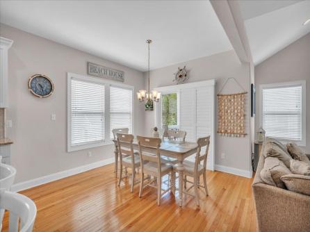 102 8 th, North Wildwood, NJ, 08260 Aditional Picture