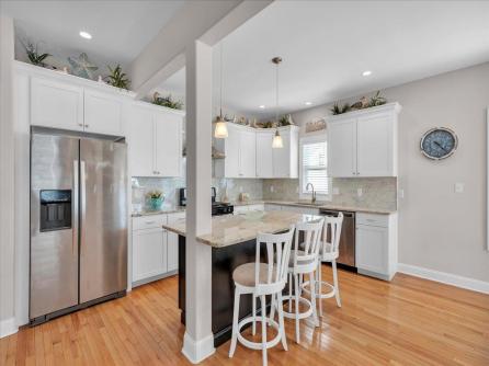 102 8 th, North Wildwood, NJ, 08260 Aditional Picture