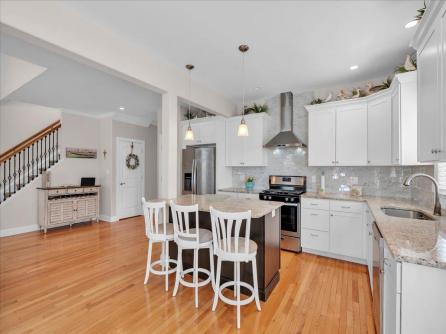 102 8 th, North Wildwood, NJ, 08260 Aditional Picture