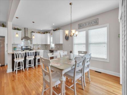 102 8 th, North Wildwood, NJ, 08260 Aditional Picture