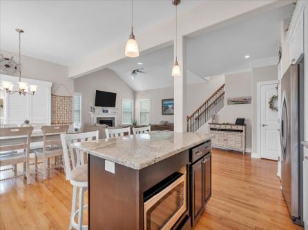 102 8 th, North Wildwood, NJ, 08260 Aditional Picture