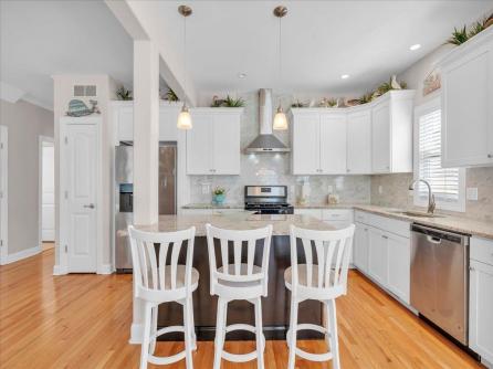 102 8 th, North Wildwood, NJ, 08260 Aditional Picture