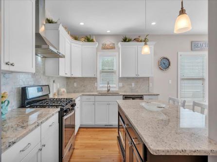 102 8 th, North Wildwood, NJ, 08260 Aditional Picture