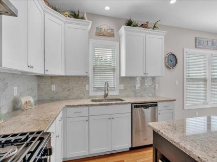 102 8 th, North Wildwood, NJ, 08260 Aditional Picture