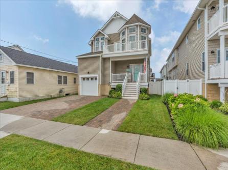 102 8 th, North Wildwood, NJ, 08260 Aditional Picture