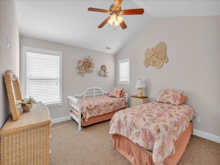 102 8 th, North Wildwood, NJ, 08260 Aditional Picture