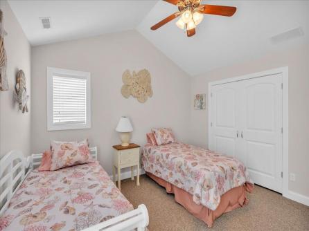 102 8 th, North Wildwood, NJ, 08260 Aditional Picture