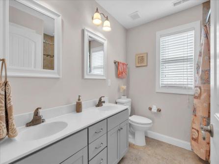 102 8 th, North Wildwood, NJ, 08260 Aditional Picture
