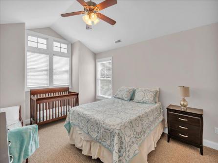 102 8 th, North Wildwood, NJ, 08260 Aditional Picture