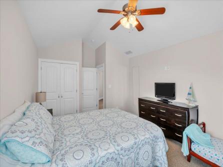 102 8 th, North Wildwood, NJ, 08260 Aditional Picture