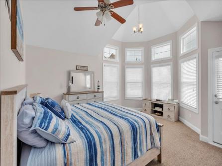 102 8 th, North Wildwood, NJ, 08260 Aditional Picture