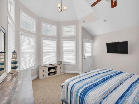 102 8 th, North Wildwood, NJ, 08260 Aditional Picture