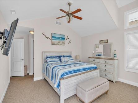 102 8 th, North Wildwood, NJ, 08260 Aditional Picture
