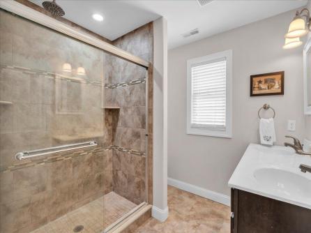 102 8 th, North Wildwood, NJ, 08260 Aditional Picture