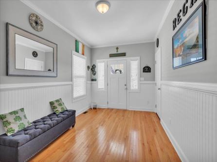 102 8 th, North Wildwood, NJ, 08260 Aditional Picture